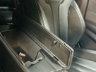 2019-bmw-5-series-44-m5-competition-small-56