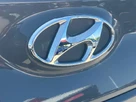2020-hyundai-kona-e-premium-se-64kwh-7kw-obc-small-22