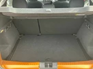 2023-dacia-sandero-stepway-10-tce-expression-90bhp-auto-small-19