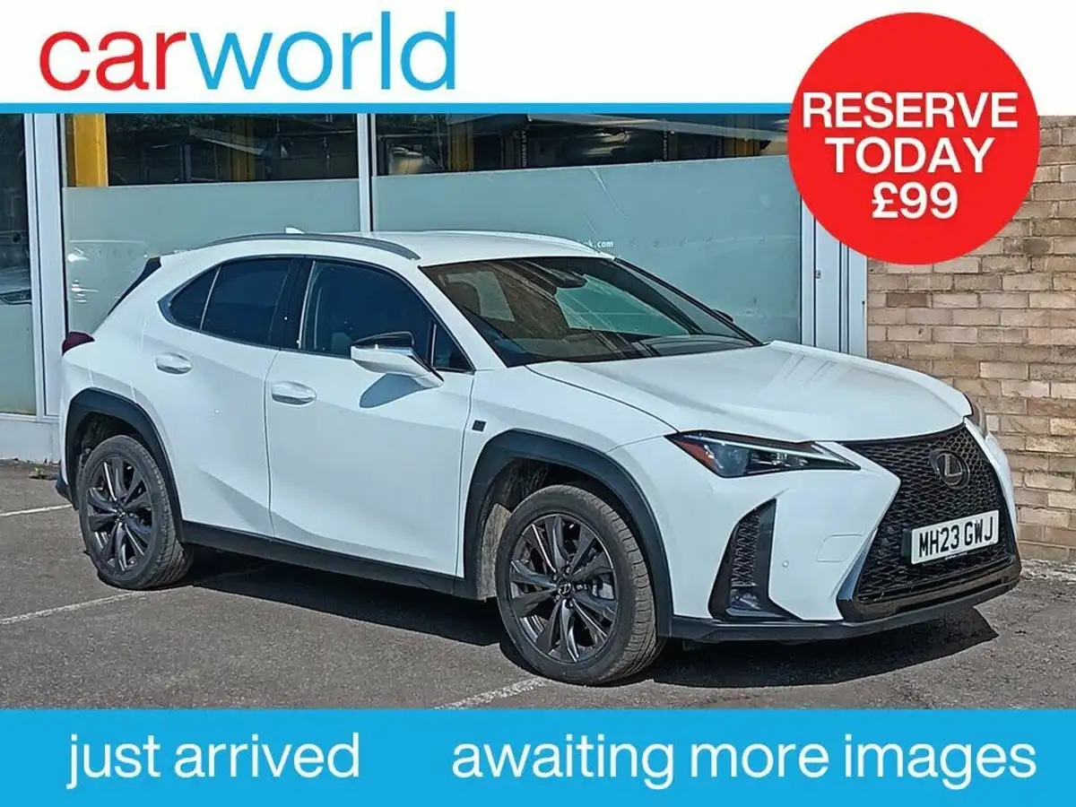 2023-lexus-ux-250h-20-f-sport-design-big-0