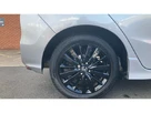 2019-honda-jazz-15-i-vtec-sport-navi-small-8