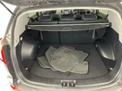 2014-kia-sportage-20td-kx-4-small-6