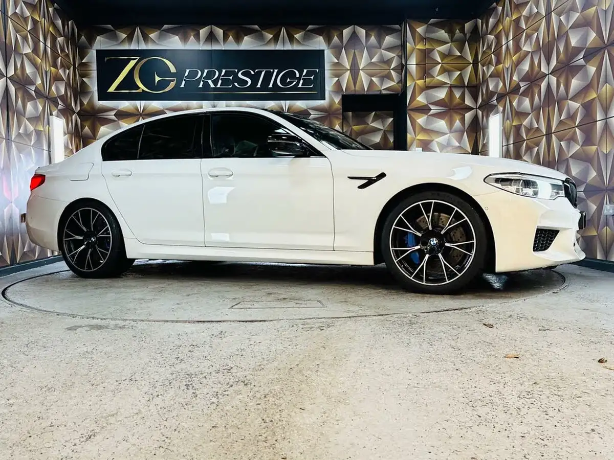 2019-bmw-5-series-44-m5-competition-big-18