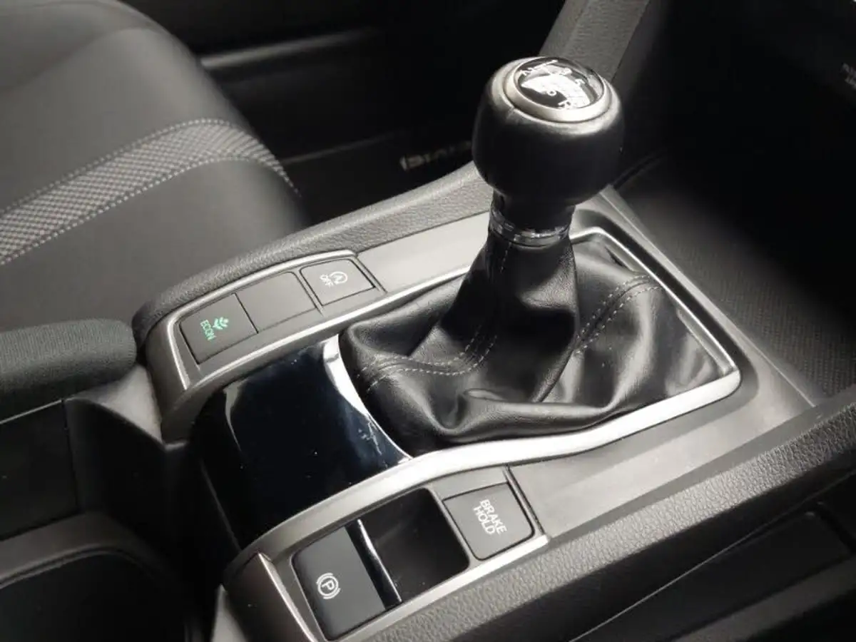 2022-honda-civic-10-vtec-turbo-sr-big-16