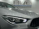 2019-mercedes-benz-cla-20-cla-220-amg-line-premium-coupe-4d-small-9