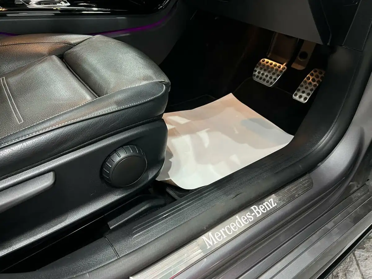 2019-mercedes-benz-cla-20-cla-220-amg-line-premium-coupe-4d-big-21
