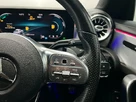 2019-mercedes-benz-cla-20-cla-220-amg-line-premium-coupe-4d-small-53
