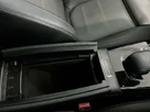 2019-mercedes-benz-cla-20-cla-220-amg-line-premium-coupe-4d-small-31