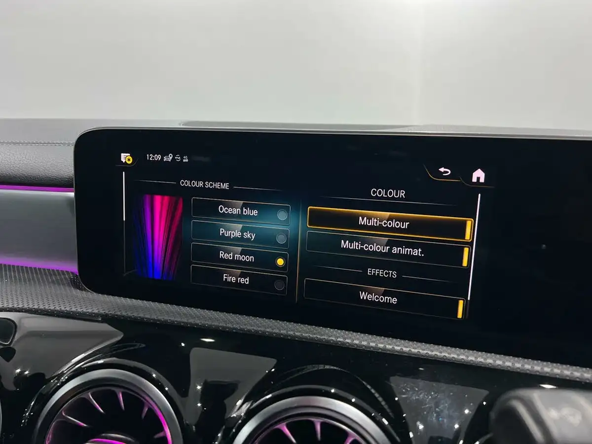 2019-mercedes-benz-cla-20-cla-220-amg-line-premium-coupe-4d-big-42
