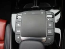 2021-mercedes-benz-cla-13-cla-250e-amg-line-premium-plus-218ps-coupe-4d-small-18