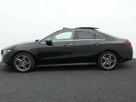 2021-mercedes-benz-cla-13-cla-250e-amg-line-premium-plus-218ps-coupe-4d-small-3