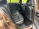 2019-mitsubishi-eclipse-cross-15-4-auto-small-22