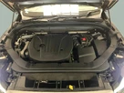 2020-volvo-xc60-20-b5-inscription-awd-small-30