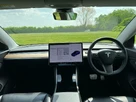 2019-tesla-model-3-e-4x4-performance-pack-small-8