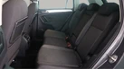 2019-volkswagen-tiguan-20tdi-match-150ps-4motion-dsg-small-15