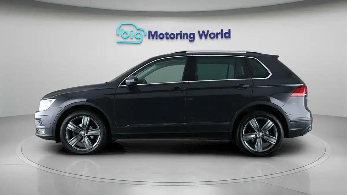 2019-volkswagen-tiguan-20tdi-match-150ps-4motion-dsg-big-4