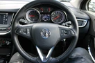2019-vauxhall-astra-14i-16v-turbo-griffin-ss-small-21