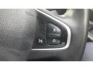2018-renault-captur-09-tce-dynamique-nav-small-21