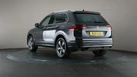 2019-volkswagen-tiguan-20tdi-match-150ps-4motion-dsg-small-60