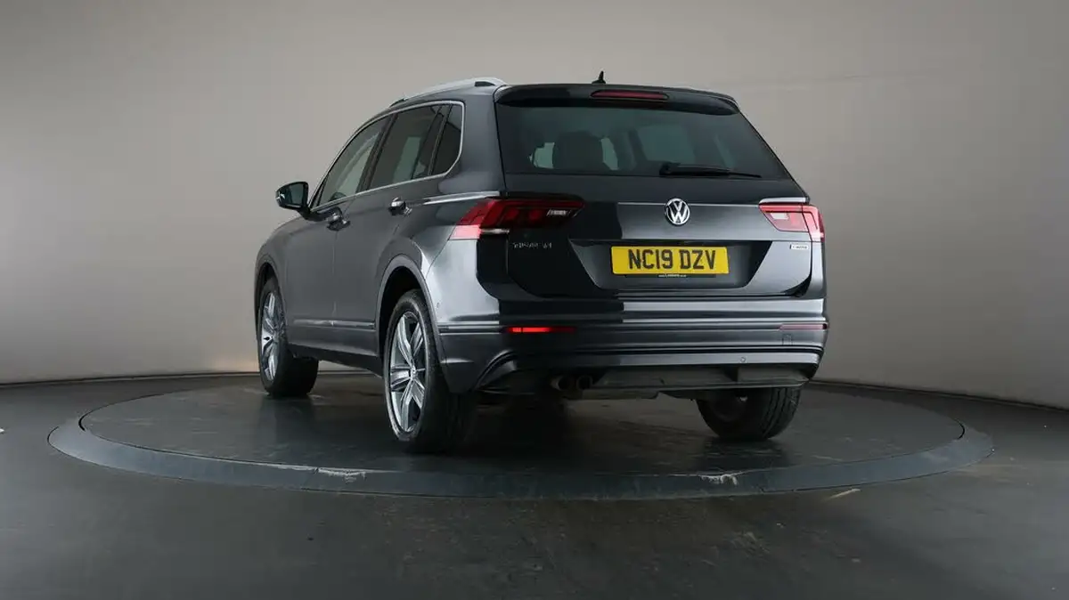 2019-volkswagen-tiguan-20tdi-match-150ps-4motion-dsg-big-49