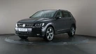 2019-volkswagen-tiguan-20tdi-match-150ps-4motion-dsg-small-36