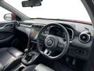 2021-mg-zs-suv-10t-gdi-exclusive-small-14