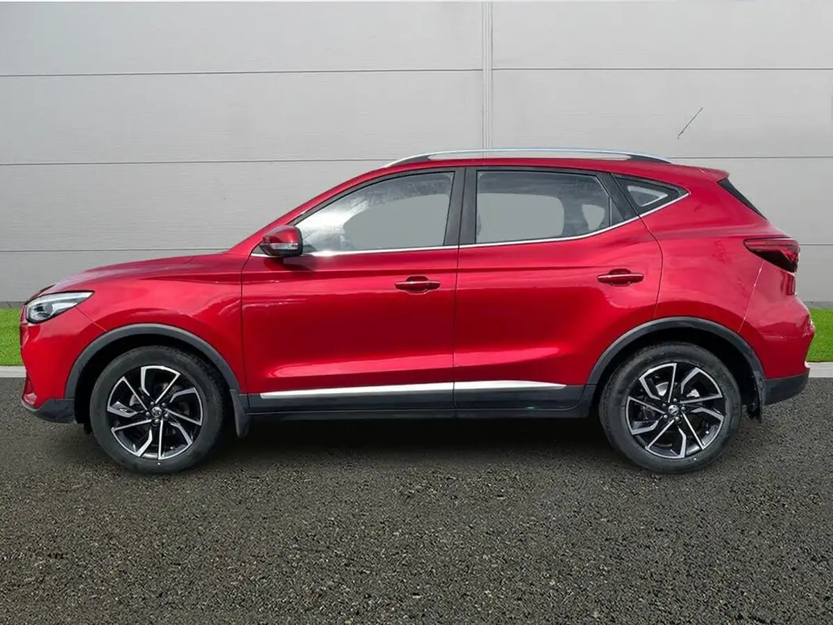 2021-mg-zs-suv-10t-gdi-exclusive-big-3