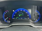 2019-toyota-corolla-18-vvt-i-excel-trk-hatchback-small-19