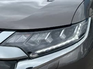 2019-mitsubishi-outlander-20-exceed-small-15