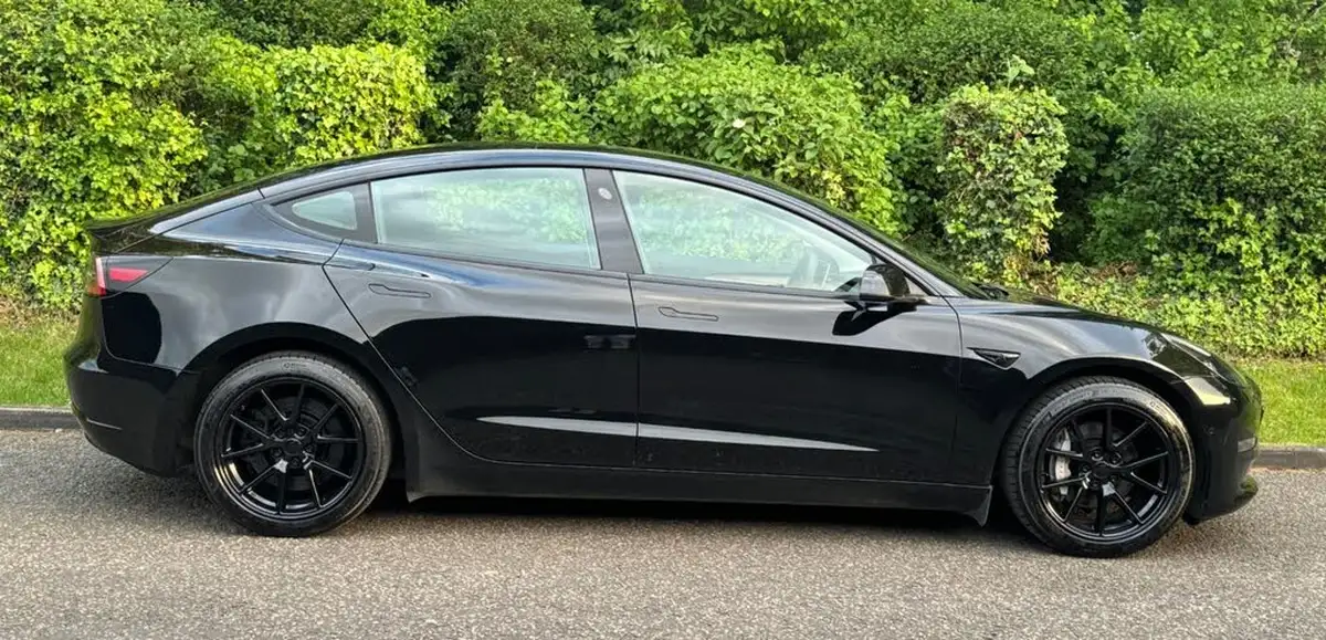 2021-tesla-model-3-e-long-range-awd-big-1