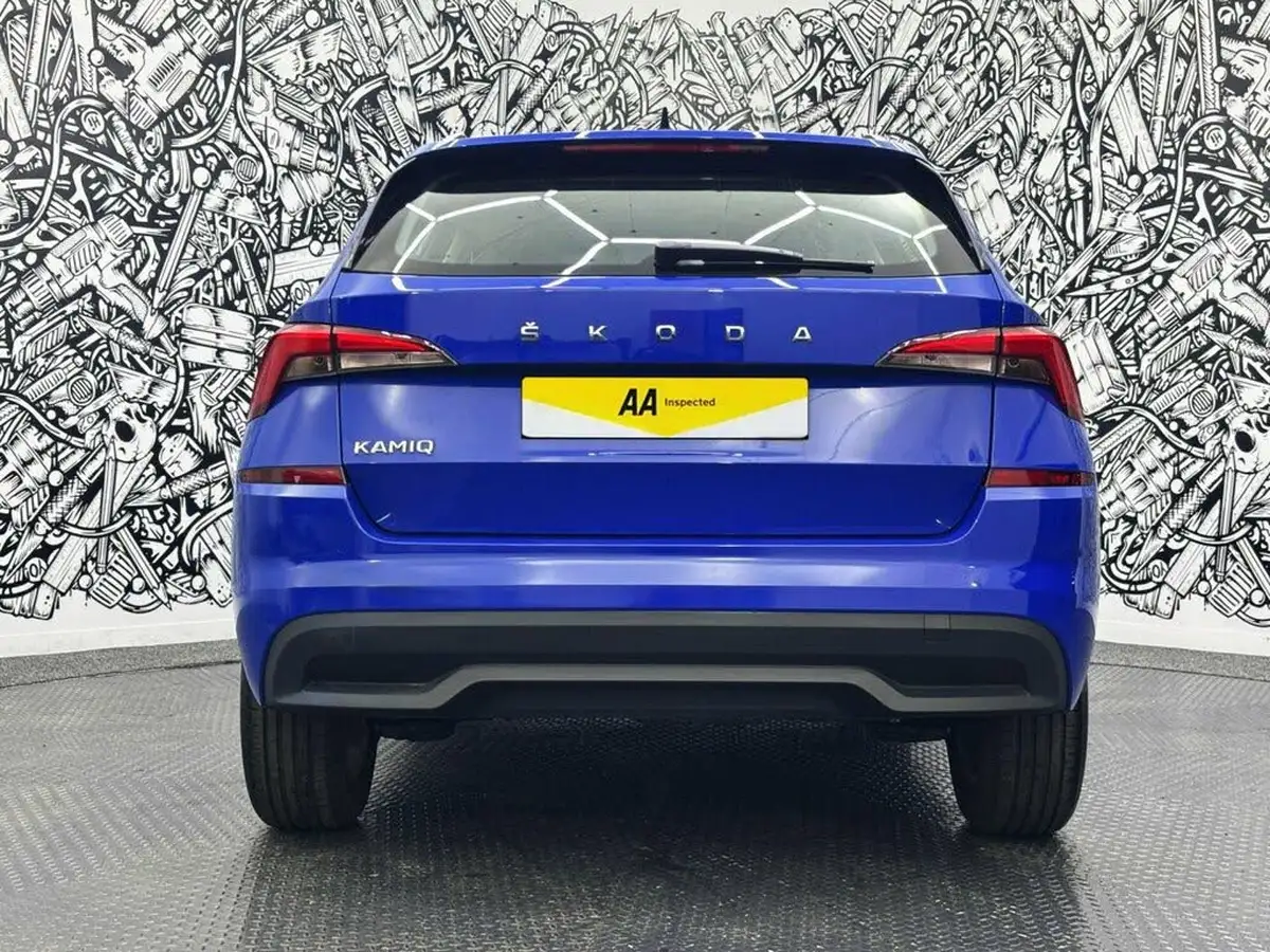 2022-skoda-kamiq-10-tsi-s-big-6