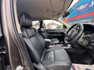 2019-mitsubishi-outlander-20-exceed-small-39