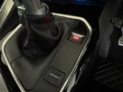 2019-peugeot-5008-suv-15-bluehdi-gt-line-small-8