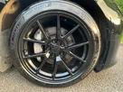 2021-tesla-model-3-e-long-range-awd-small-12