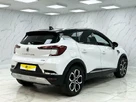 2021-renault-captur-16-e-tech-launch-edition-small-10