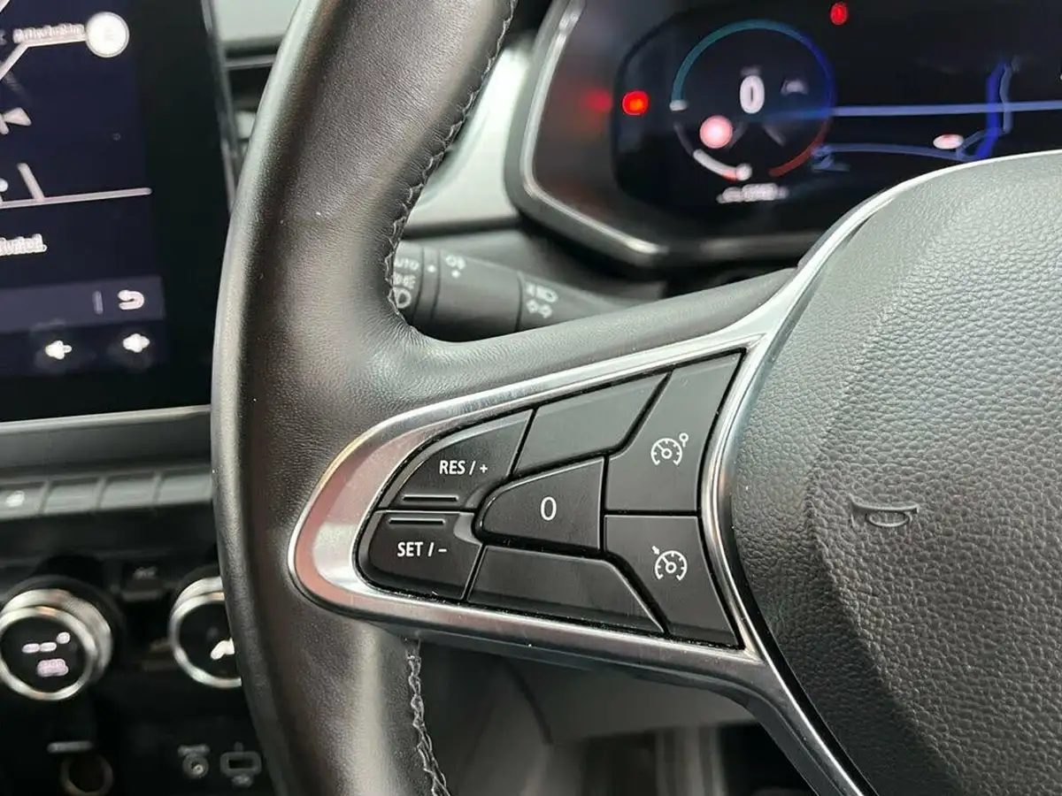 2021-renault-captur-16-e-tech-launch-edition-big-23