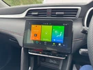 2024-mg-zs-suv-15-vti-tech-exclusive-small-19