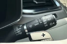 2024-jaguar-f-pace-20-d200-r-dynamic-se-black-90th-anniversary-edition-small-59