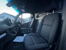 2018-mercedes-benz-sprinter-21cdi-311-l2h1-panel-van-rwd-eco-gear-360-small-7
