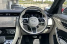 2024-jaguar-f-pace-20-d200-r-dynamic-se-black-90th-anniversary-edition-small-38