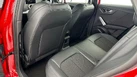 2021-audi-q2-10-30-tfsi-s-line-small-34