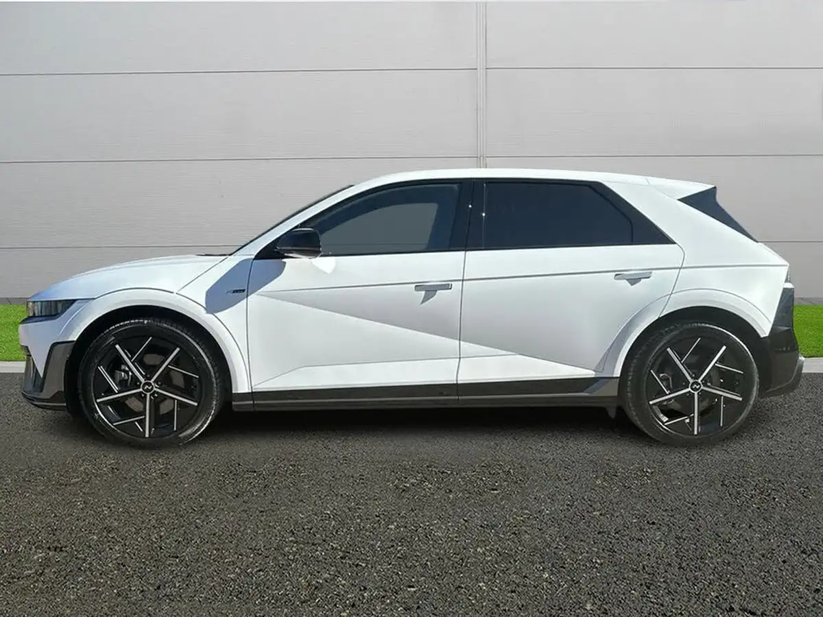 2024-hyundai-ioniq-5-e-n-line-228ps-rwd-big-3