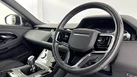 2021-land-rover-range-rover-evoque-20-d165-r-dynamic-small-8