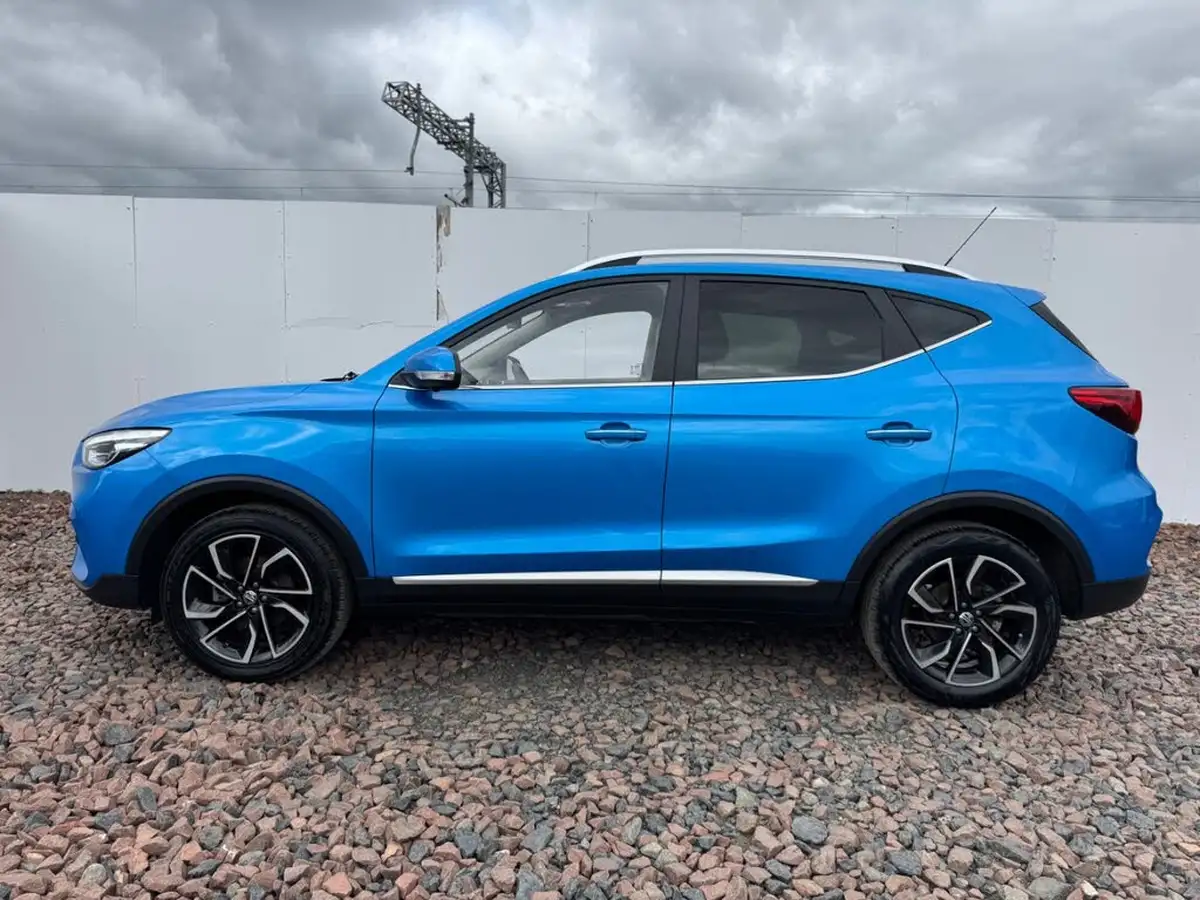 2024-mg-zs-suv-15-vti-tech-exclusive-big-8