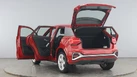 2021-audi-q2-10-30-tfsi-s-line-small-10