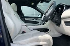 2024-jaguar-f-pace-20-d200-r-dynamic-se-black-90th-anniversary-edition-small-14