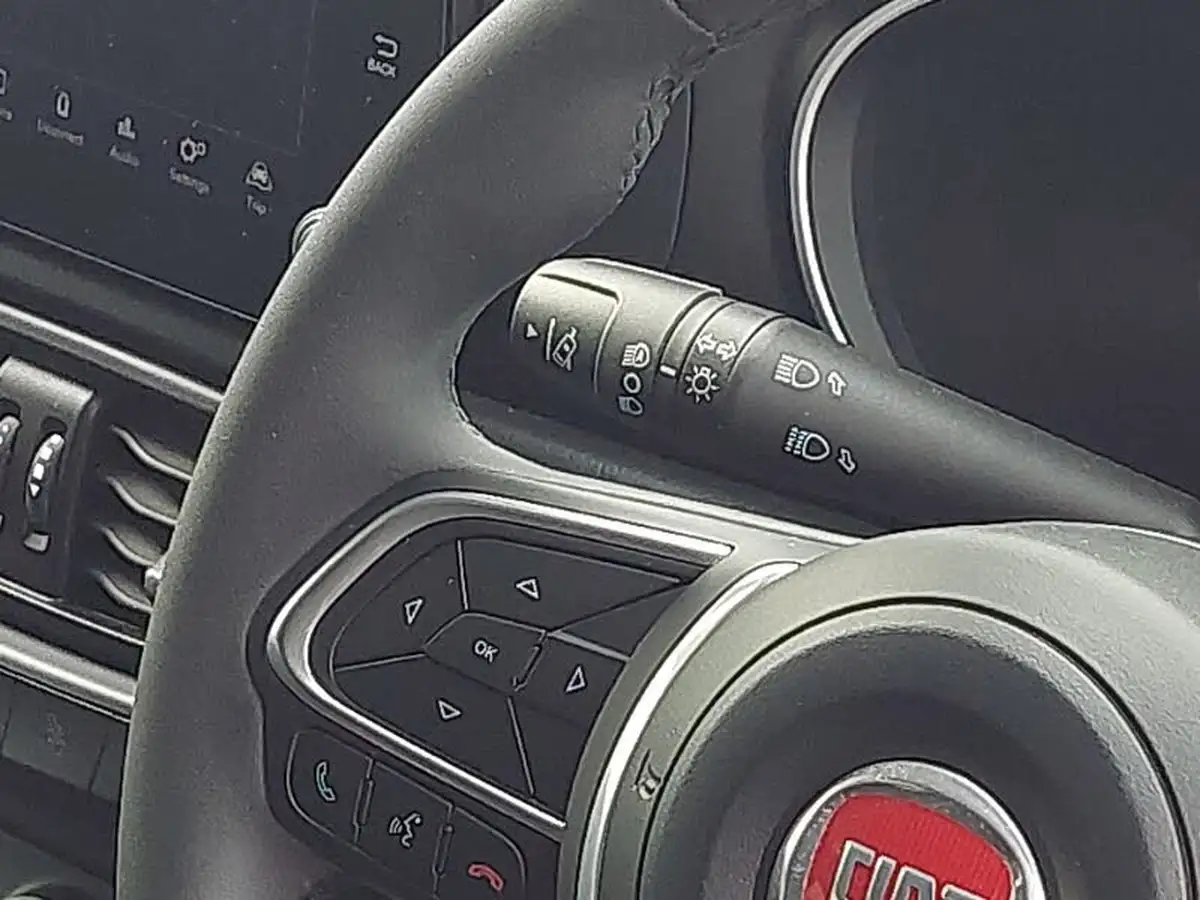 2021-fiat-tipo-10-life-hatchback-big-16