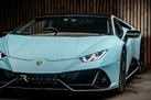 2021-lamborghini-huracan-small-12