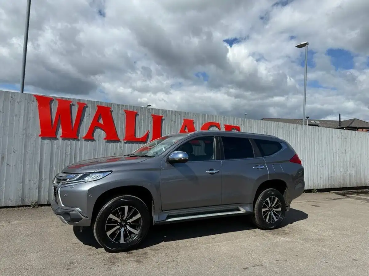 2021-mitsubishi-shogun-sport-24di-d-4-big-7