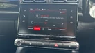 2025-citroen-c3-12-puretech-plus-110ps-eat6-small-30
